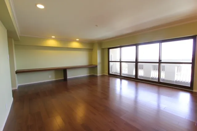 不動産物件イメージ06